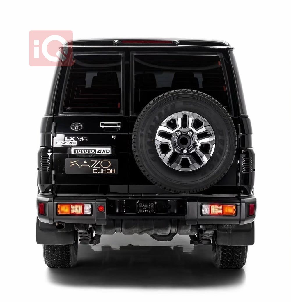 https://cdn.iqcars.io90e34ebf-d3a1-4892-861d-ae5c83576b9a_6.jpg